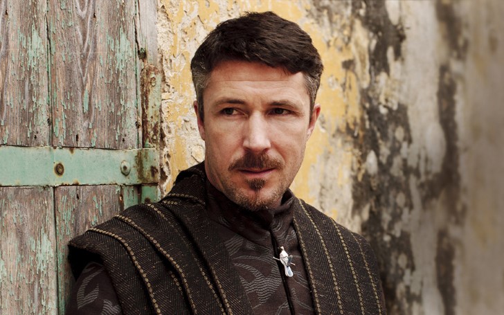 Is Littlefinger The Ultimate Protagonist Of Game Of Thrones?