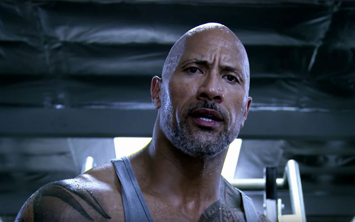 Is Dwayne Johnson Leaving Fast And Furious 9? What About The Release Date? 