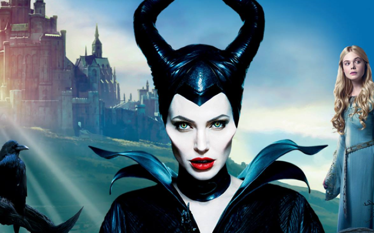 Full Details Of Maleficent 2 Cast, Plot, Release Date, Trailer, And More!