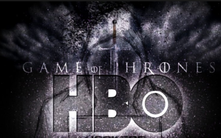 Is HBO Likely To Lose Momentum In The Streaming Battle With Game Of Thrones Ending?