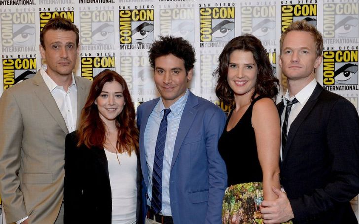 Are Fans Still Mad At How I Met Your Mother Ending Five Years Later?