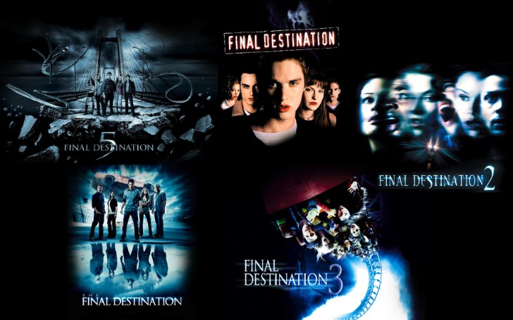 Fans Are Eager To Watch Final Destination 6 But Will It Happen?