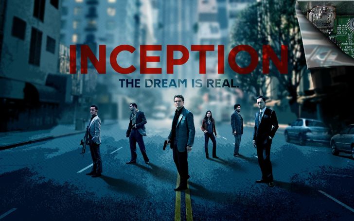 Will We Ever See Inception Sequel? Here's Why Inception 2 Will Never Happen!