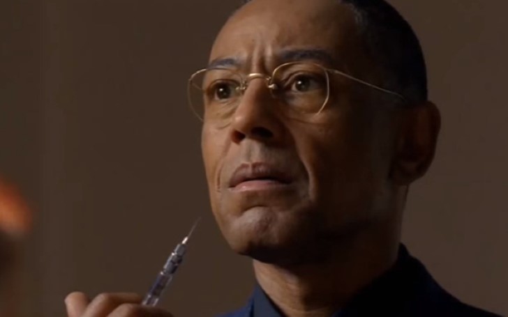 Gus Fring Death: Where Does It Rank Among The Most Iconic Ones In Television History?