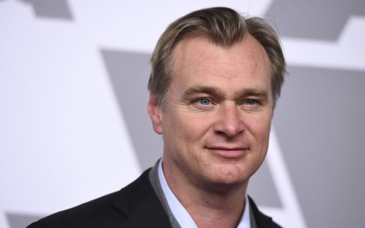 Christopher Nolan Next Movie 'Tenet' - The Budget Is Insane!