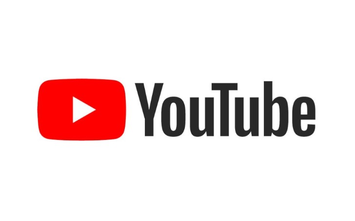 YouTube Bans Minors From Streaming On The Platform