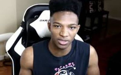 Did Late Youtube Star Etika Commit Suicide? His Cause Of Death Revealed!